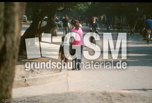 China (248 von 257).jpg